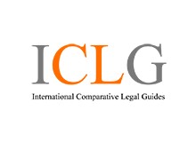 ICLG The International Comparative Legal Guide to: Aviation Law 2017, 5th Edition: A practical cross-border insight into aviation law, [ICLG, Międzynarodowy Przewodnik Prawnoporównawczy do Prawa Lotniczego, 5 wyd.] Rozdział o Polsce